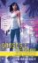 Ghosts & Echoes: a Shadows Inquiries Novel