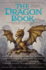 The Dragon Book: Magical Tales From the Masters of Modern Fantasy