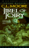 Jirel of Joiry