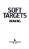 Soft Targets Ing, Dean