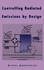 Controlling Radiated Emissions By Design: Emi/Rfi Reduction