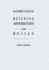Teacher? S Manual for Building Construction and Design