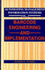 Automating Management Information Systems: Barcode Engineering and Implementation