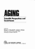 Ageing: Scientific Perspectives and Social Issues