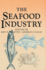 The Seafood Industry