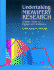 Undertaking Midwifery Research: a Basic Guide to Design and Analysis