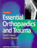 Essential Orthopaedics and Trauma