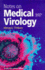 Notes on Medical Virology (Churchill Livingstone Medical Text) 8th Edition