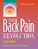 The Back Pain Revolution