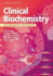 Clinical Biochemistry