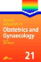 Recent Advances in Obstetrics and Gynaecology, 21e