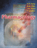 Pharmacology, 4e