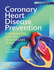 Coronary Heart Disease Prevention: a Handbook for the Health-Care Team