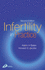 Infertility in Practice