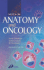 Notes on Anatomy and Oncology, 1e