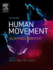 Human Movement & Biomechanics: an Introductory Text (Physiotherapy Essentials)