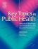 Key Topics in Public Health: Essential Briefings on Prevention and Health Promotion