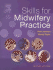 Skills for Midwifery Practice