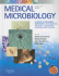 Medical Microbiology: a Guide to Microbial Infections: Pathogenesis, Immunity, Laboratory Diagnosis and Control. With Student Consult Online Access (Greenwood, Medical Microbiology)