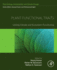 Plant Functional Traits: Linking Climate and Ecosystem Functioning