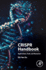 Crispr Handbook