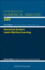 Numerical Analysis Meets Machine Learning (Volume 25) (Handbook of Numerical Analysis, Volume 25)