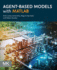 Agent-Based Models with MATLAB
