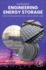Engineering Energy Storage-2nd Edition