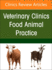 Transboundary Diseases of Cattle and Bison, an Issue of Veterinary Clinics of North America: Food Animal Practice: Volume 40-2