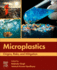 Microplastics