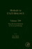 Time-Resolved Methods in Structural Biology