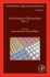 Semiconductors and Semimetals: Part 2 (Volume 117) (Semiconductors and Semimetals, Volume 117)