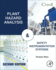 Plant Hazard Analysis and Safety Instrumentation Systems 2ed (Pb 2025)