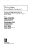Methodologies for Intelligent Systems, No. 5