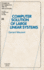 Computer Solution of Large Linear System (Sstudies in Mathematics and Its Applications Volume 28)