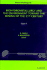 Biohydrometallurgy and the Environment Toward the Mining of the 21st Century: Proceedings of the International Biohydrometallurgy Symposium, Ibs'99, Held in San Lorenzo De El Escorial, Madrid, Spain, June 20-23, 1999. Part a: Bioleaching, Microbiology...
