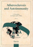 Atherosclerosis and Autoimmunity