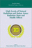High Level of Natural Radiation and Radon Areas: Radiation Dose and Health