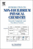 Introduction to Non-Equilibrium Physical Chemistry