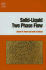 Solid-Liquid Two Phase Flow