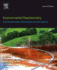 Environmental Geochemistry: Site Characterization, Data Analysis and Case Histories