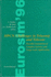 Hpcn Challenges in Telecomp and Telecom: Parallel Simulation of Complex Systems and Large-Scale Applications