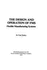 Design and Operations of Flexible Manufacturing Systems