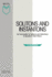 Solitons and Instantons: an Introduction to Solitons and Instantons in Quantum Field Theory (Volume 15) (North-Holland Personal Library, Volume 15)
