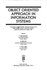 Object Oriented Approach in Information Systems