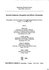 Bacterial Endotoxin: Recognition and Effector Mechanisms: Proceedings of the 2nd Congress of the International Endotoxin Society, Vienna, 17-20 Aug (International Congress Series)