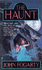 The Haunt