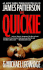 The Quickie