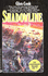 Shadowline