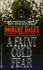 A Faint Cold Fear